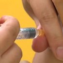 우소아청소년과의원 이미지