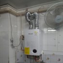 모라종합사회복지관경로당 이미지