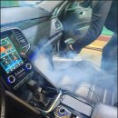 효심세차장 | 울산중구세차장 손세차 ABC스팀 태화강점 | 믿고 맡기는 울산 손세차