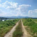 안촌펌프장 이미지