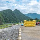 문산1리마을회관 이미지