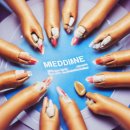 어른과아이들치과 이미지