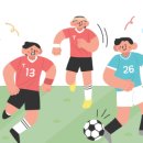 풍암국민체육센터 이미지