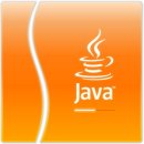 JAVA 를 자바라~