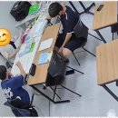유엔에스더블유영어학원
