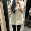 대원물세탁 | 8월 데일리룩(feat. 귀멸의칼날 팝업스토어, 무한성편, 쿠키?) / 르플레인, 타낫, 더바넷