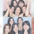 (주)여방 | 안녕하세요~ 7월입니다