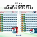 브이쓰리 이미지