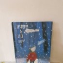 오늘하루;그림책