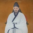 율곡