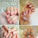 림스네일아트