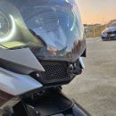 21년식 k1600gt 팝니다 이미지