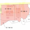 현대종합정비공장 이미지