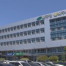 대구북구 배광식구청장 정책 청소년 복지망 확대