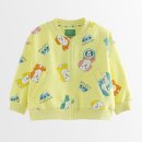 아이러브댕댕 이미지