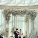 씨엘 | 씨엘드포레 하객후기 뷔페 주차 예식홀 분위기 솔직리뷰