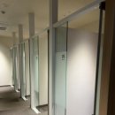 휴먼빌세탁소 이미지