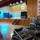 서영여자고등학교 이미지