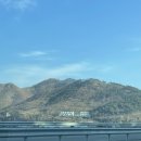 오호락2 이미지