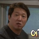 채운베이커리