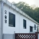 카페멍날 네이버블로그
