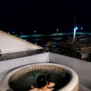 캠프이가리85 이미지