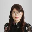 테크노럭키공인중개사사무소 이미지