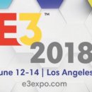 E3 2018 주요 출품작은? 발표된 작품부터 소문까지 루리웹펌 이미지