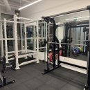 위 PT샵 | [바디리셋] 세종 나성동 개인 맞춤형 1인 PT샵 후기 가격 추천