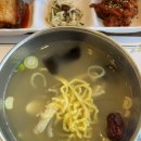 유식당 | 수원 파티웨딩유 시식 후기입니다!