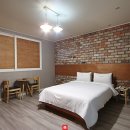 이프모텔 이미지