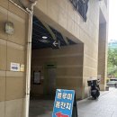 블루미 | 부천 돌잔치 추천 접근성·인테리어·뷔페까지 완벽한 신중동 블루미파티하우스 솔직 방문 후기!