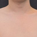 더차오름의원 이미지