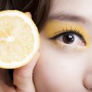 레몬모텔 이미지