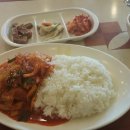 신김밥나라 - 중구 대흥로 175 | 신김밥나라