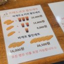 브레드코코와이티