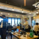 본가 딸부자 전복죽집 이미지