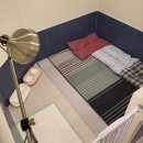 명랑유치원 이미지