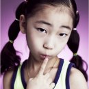 인써니 Daum카페
