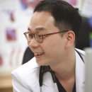 송 외과 이미지