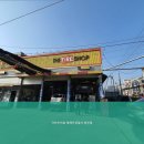 형제카서비스 이미지