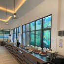 브리즈GYM | 세부 어학연수 어디로 갈까? 아이브리즈어학원 선택해야 하는 이유!