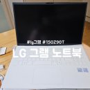 사양 | 2025 LG 그램 15인치 노트북 : 15Z90T - GA5YK 스펙 사양 내돈내산 구매 후기