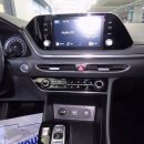 행복소나타정비 이미지