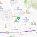 광화문더블유치과의원 이미지