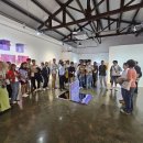 전주대학교 이미지