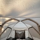 의창-북면-6-비-3 | 지프 텐트ㅣ그랜드포레스트ㅣ그랑포 첫 피칭 후기 꿀팁 대방출 (2인 1시간걸림)