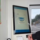 남해-18 | 남해 설리 스카이워크 애견동반 후기