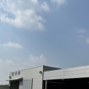 대영자동차정비 이미지