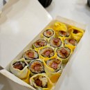 스쿨푸드딜리버리은평